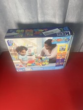 New 2022 mega bloks fisher - mega, by