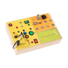 Tableau d'activités pour les