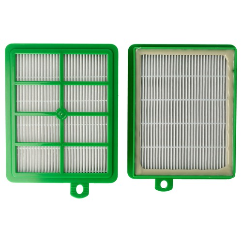 Filtre hepa remplace - 2,