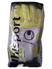 Uhlsport Gants de Gardien