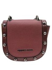 VERSACE JEANS Sac porté