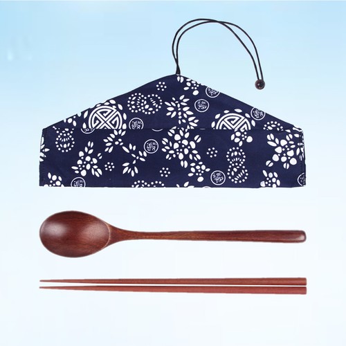 Baguettes japonaises - ,