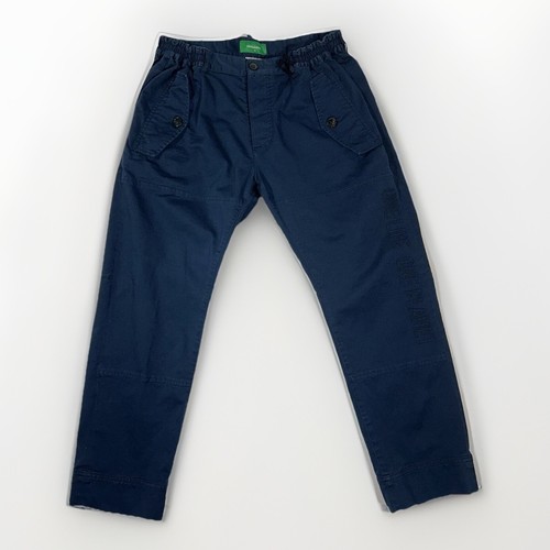 Dsquared2 men olop pants - dsquared2,