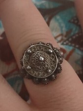 Bijou 1900 , Style