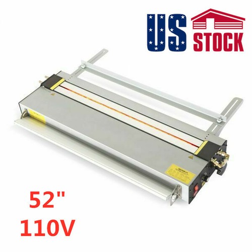 Usa 110v acrylic - 52"(1300mm),