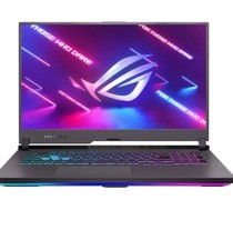 pc gaming used geforce 3060 rtx