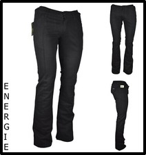 Energie Jean Bootcut Femme