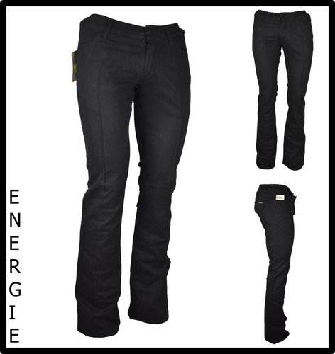 Energie jean bootcut femme - energie,