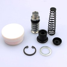 Kit de répa de maître cylindre d embrayage Suzuki GSF 1200 SV 1000 VS 1400 600