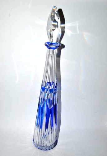 Saint louis carafe nelly - saint-louis, en