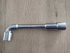 FACOM FRANCE CLE A PIPE