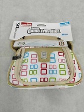 Pochette petit sac rangement