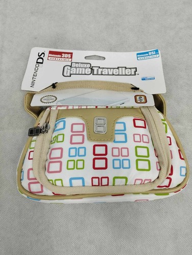 Pochette petit sac - , rangement