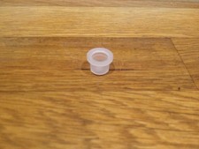 Bouchon d'étanchéité pour