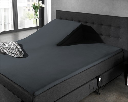 Drap housse surmatelas - drap,