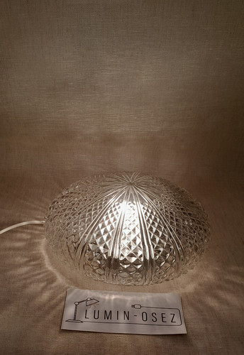 Applique plafonnier vintage - applique,