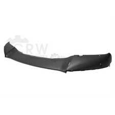 PRASCO Spoiler Avant Pour BMW