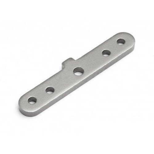 Hpi support axe suspension - hpi,