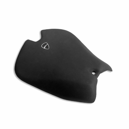 Ducati selle pour usage piste - ducati,