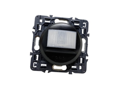 Détecteur led legrand 100w - détecteur,
