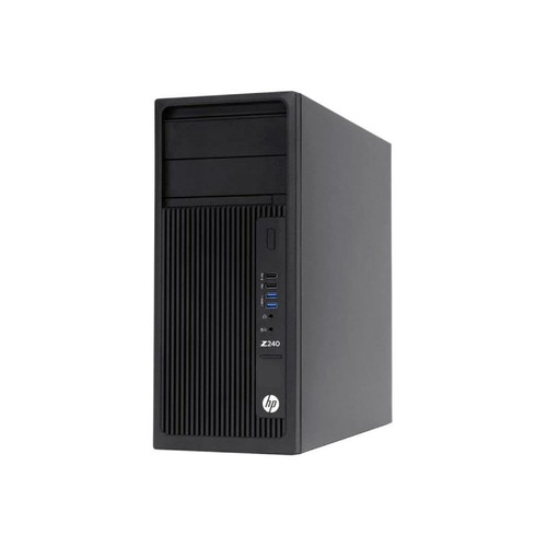 Workstation z240 tour - workstation,