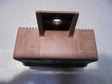 240109 relais PEUGEOT 206
