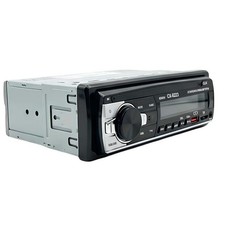 Avizar Autoradio Bluetooth FM