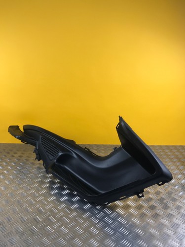 Marche pied droit - pour, suzuki