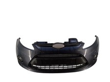 Pare choc avant FORD FIESTA 6