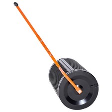 Uimoso Épandeur à rouleau