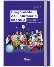 L'organisateur De