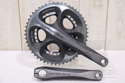 Shimano 7950 dura - fc-7950, dura-ace
