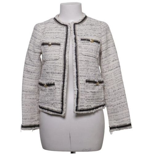 Zara basic blazer taille - zara, blazer,