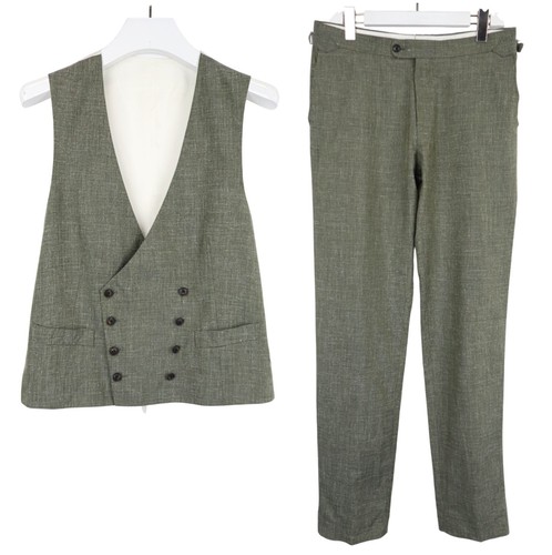 Costume suitsupply - costume,