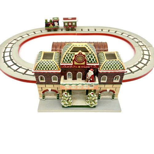 Villeroy boch toy s - boch, village