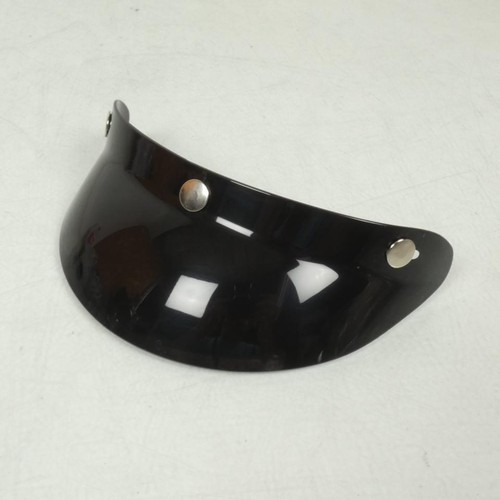 Casquette noir casque - casquette, de