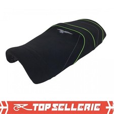 Housse Selle  Design