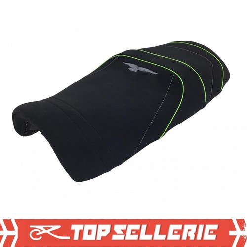 Housse selle design - selle,