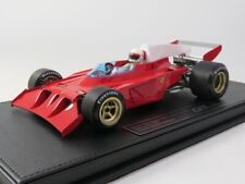 Gp Répliques Ferrari 312 B3