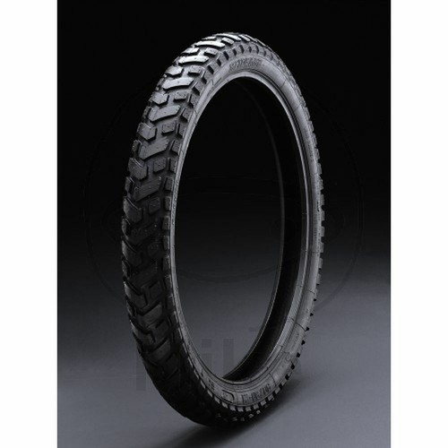 54t tt pneumatique - 90/90-21,