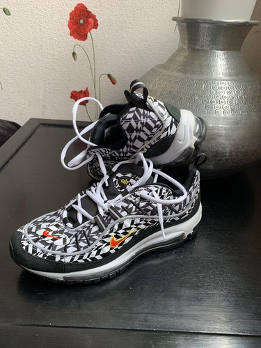 Nike air max - nike,