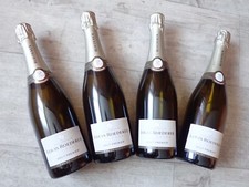 Publicité ROEDERER Champagne