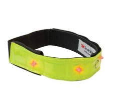 brassard réfléchissant WOWOW