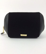 Lauren Ralph Lauren Carlisle