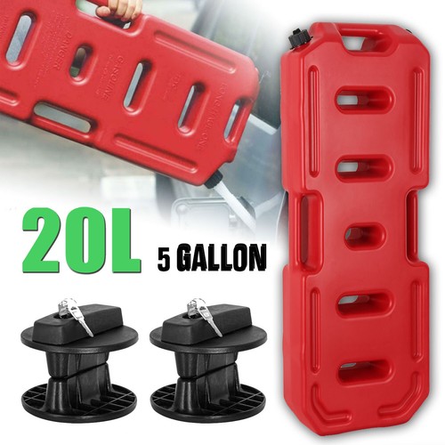 20l gallon gas container - 20l,