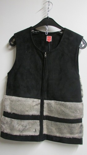 Veste femme miss - femme, captain