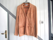 Gerard Darel Veste saharienne