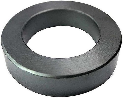 Ultra large transformer core - ultra,