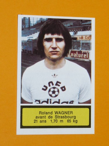286 roland wagner rc - roland,