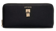 GUESS SWBG78 33146 Yesba Slg